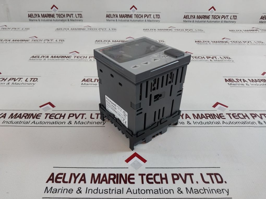 Honeywell Dcp250 Controller Dcp25 40Amm811001