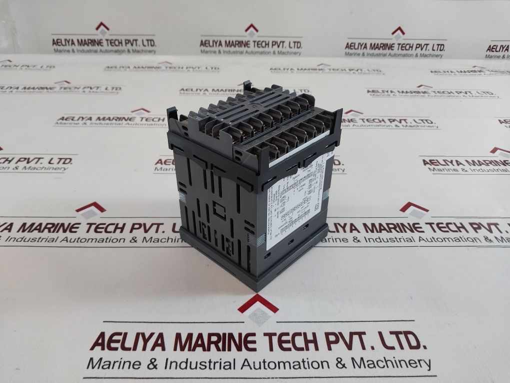 Honeywell Dcp250 Controller Dcp25 40Amm811001