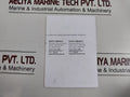 Honeywell Dcp250 Controller Dcp25 40Amm811001