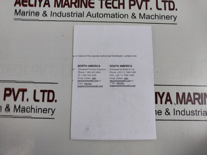 Honeywell Dcp250 Controller Dcp25 40Amm811001