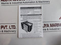 Honeywell Dcp250 Controller Dcp25 40Amm811001