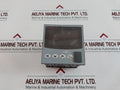 Honeywell Dcp250 Controller Dcp25 40Amm811001