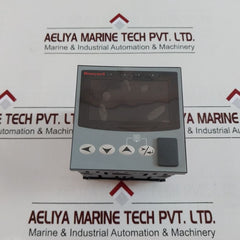 Honeywell Dcp250 Controller Dcp25 40Amm811001