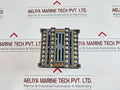 Honeywell Dcp250 Controller Dcp25 40Amm811001