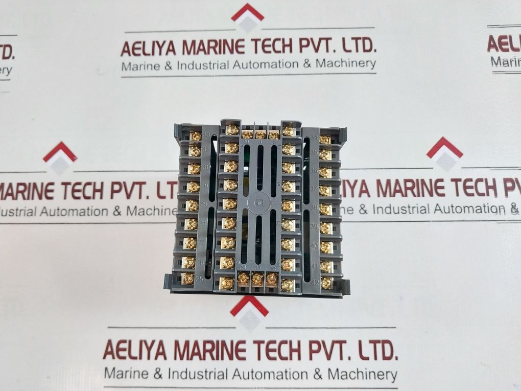 Honeywell Dcp250 Controller Dcp25 40Amm811001