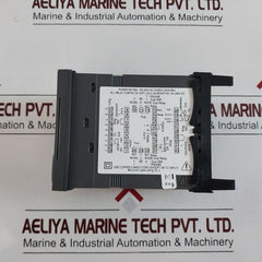 Honeywell Dcp250 Controller Dcp25 40Amm811001