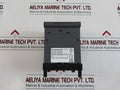 Honeywell Dcp250 Controller Dcp25 40Amm811001