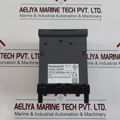 Honeywell Dcp250 Controller Dcp25 40Amm811001