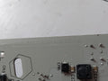 Honeywell Dc-tdil51 Pwa 51307607-176 Digital Input Module