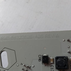 Honeywell Dc-tdil51 Pwa 51307607-176 Digital Input Module