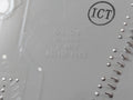 Honeywell Dc-tdil51 Pwa 51307607-176 Digital Input Module