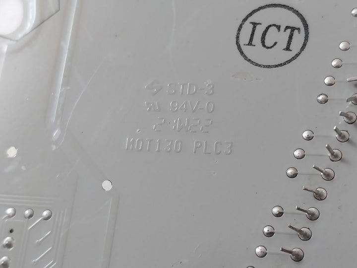 Honeywell Dc-tdil51 Pwa 51307607-176 Digital Input Module