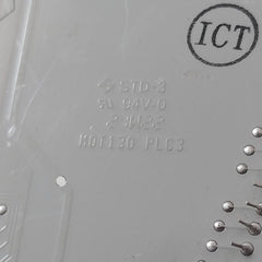 Honeywell Dc-tdil51 Pwa 51307607-176 Digital Input Module