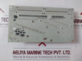 Honeywell Dc-tdil51 Pwa 51307607-176 Digital Input Module