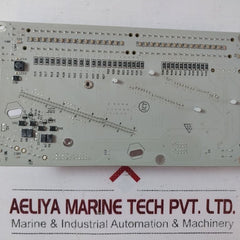 Honeywell Dc-tdil51 Pwa 51307607-176 Digital Input Module