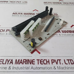 Honeywell Dc-tdil51 Pwa 51307607-176 Digital Input Module