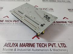 Honeywell Dc-tdil51 Pwa 51307607-176 Digital Input Module