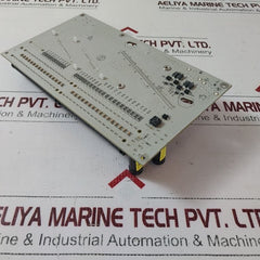 Honeywell Dc-tdil51 Pwa 51307607-176 Digital Input Module