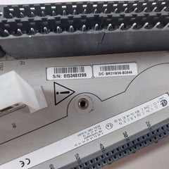 Honeywell Dc-tdil51 Pwa 51307607-176 Digital Input Module