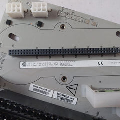Honeywell Dc-tdil51 Pwa 51307607-176 Digital Input Module