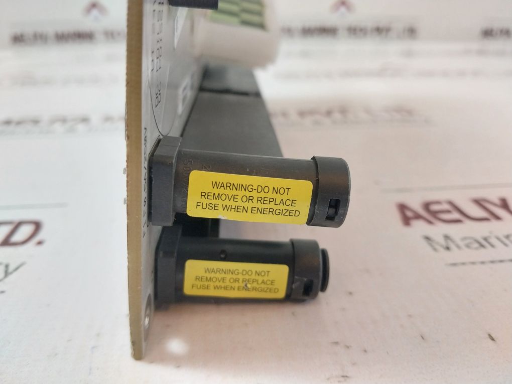 Honeywell Dc-tdil51 Pwa 51307607-176 Digital Input Module