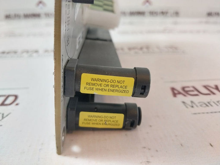 Honeywell Dc-tdil51 Pwa 51307607-176 Digital Input Module
