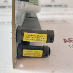 Honeywell Dc-tdil51 Pwa 51307607-176 Digital Input Module