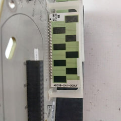 Honeywell Dc-tdil51 Pwa 51307607-176 Digital Input Module