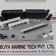 Honeywell Dc-tdil51 Di 24V Iom Digital Input Module Pwa 51307607-176 Rev.B