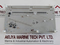 Honeywell Dc-tdil51 Di 24V Iom Digital Input Module Pwa 51307607-176 Rev.B