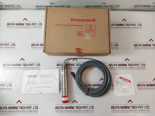Honeywell Dl5Ppb-500-0000-000
