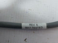 Honeywell Crn 0F11607.5C Analytical Sensors Dl5Ppb-500-0000-000