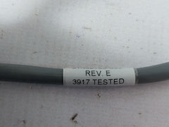Honeywell Crn 0F11607.5C Analytical Sensors Dl5Ppb-500-0000-000