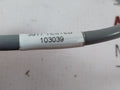 Honeywell Crn 0F11607.5C Analytical Sensors Dl5Ppb-500-0000-000