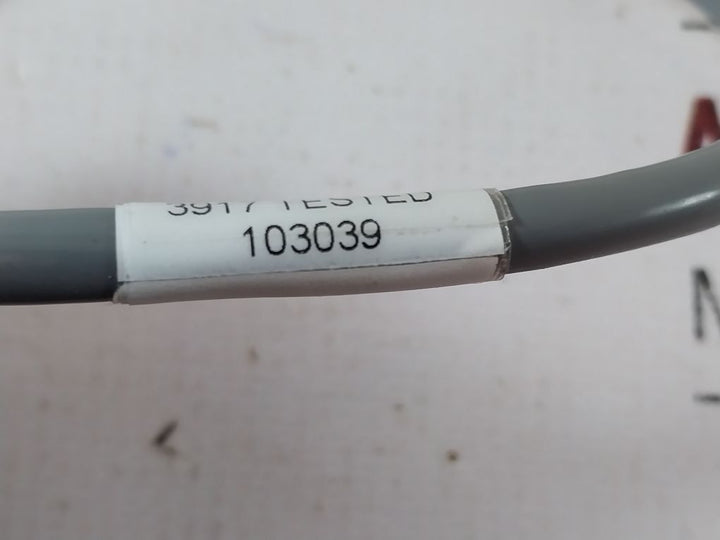 Honeywell Crn 0F11607.5C Analytical Sensors Dl5Ppb-500-0000-000