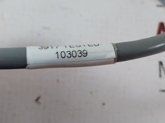 Honeywell Crn 0F11607.5C Analytical Sensors Dl5Ppb-500-0000-000