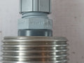 Honeywell Crn 0F11607.5C Analytical Sensors Dl5Ppb-500-0000-000