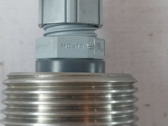 Honeywell Crn 0F11607.5C Analytical Sensors Dl5Ppb-500-0000-000