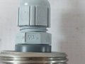 Honeywell Crn 0F11607.5C Analytical Sensors Dl5Ppb-500-0000-000