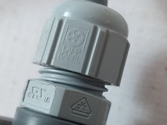 Honeywell Crn 0F11607.5C Analytical Sensors Dl5Ppb-500-0000-000