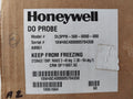 Honeywell Crn 0F11607.5C Analytical Sensors Dl5Ppb-500-0000-000