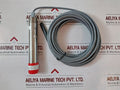 Honeywell Crn 0F11607.5C Analytical Sensors Dl5Ppb-500-0000-000