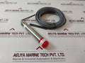 Honeywell Crn 0F11607.5C Analytical Sensors Dl5Ppb-500-0000-000