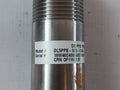 Honeywell Crn 0F11607.5C Analytical Sensors Dl5Ppb-500-0000-000