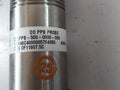 Honeywell Crn 0F11607.5C Analytical Sensors Dl5Ppb-500-0000-000