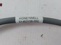Honeywell Crn 0F11607.5C Analytical Sensors Dl5Ppb-500-0000-000