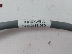 Honeywell Crn 0F11607.5C Analytical Sensors Dl5Ppb-500-0000-000