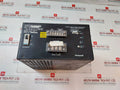Honeywell Dpsu11130044 Dc Regulated Power Supply