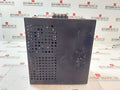 Honeywell Dpsu11130044 Dc Regulated Power Supply
