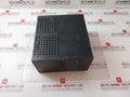 Honeywell Dpsu11130044 Dc Regulated Power Supply